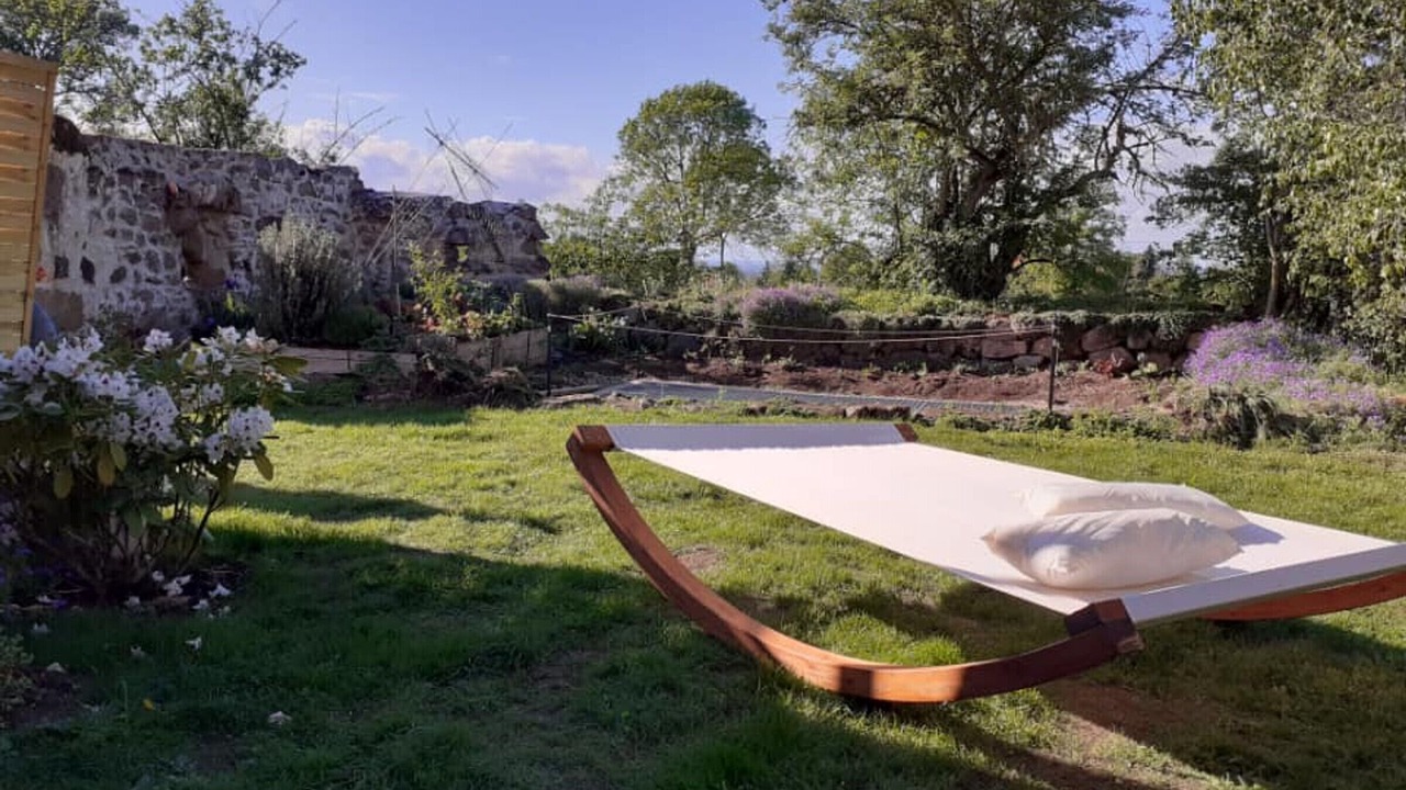 Photo of Outdoor in Louroux-de-Beaune