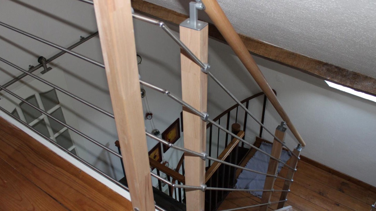 Photo of Others in Louroux-de-Beaune