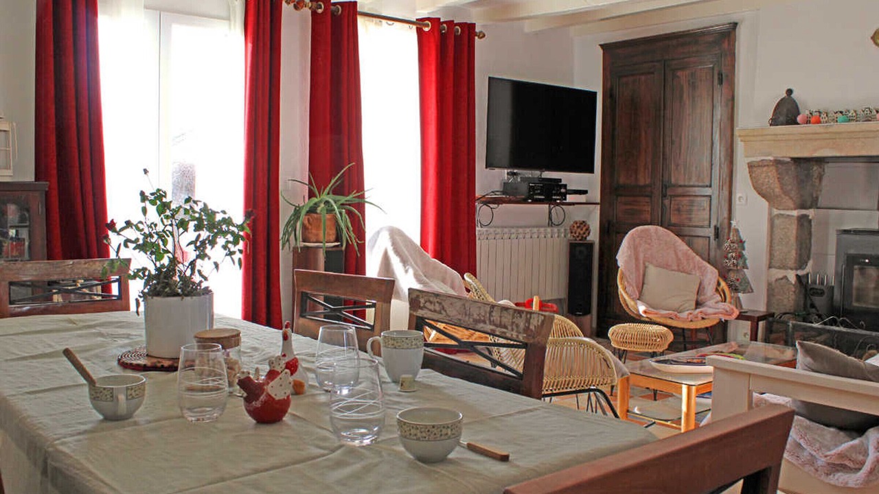 Photo of Others in Louroux-de-Beaune