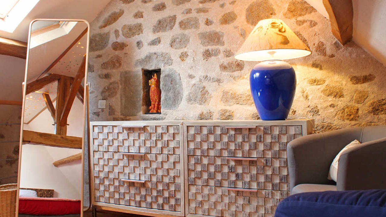 Photo of Others in Louroux-de-Beaune