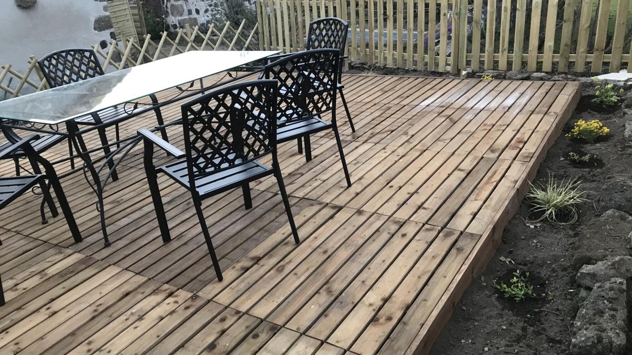 Photo of Outdoor in Louroux-de-Beaune