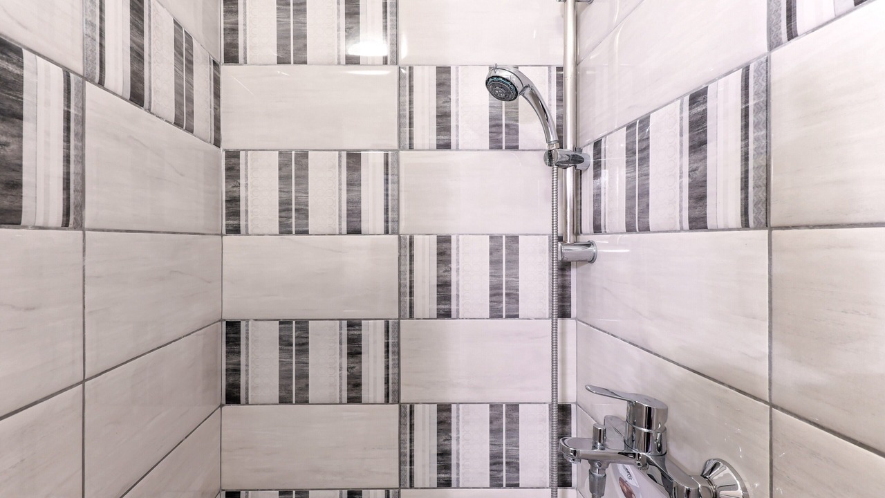 Photo of Bathroom in Murine