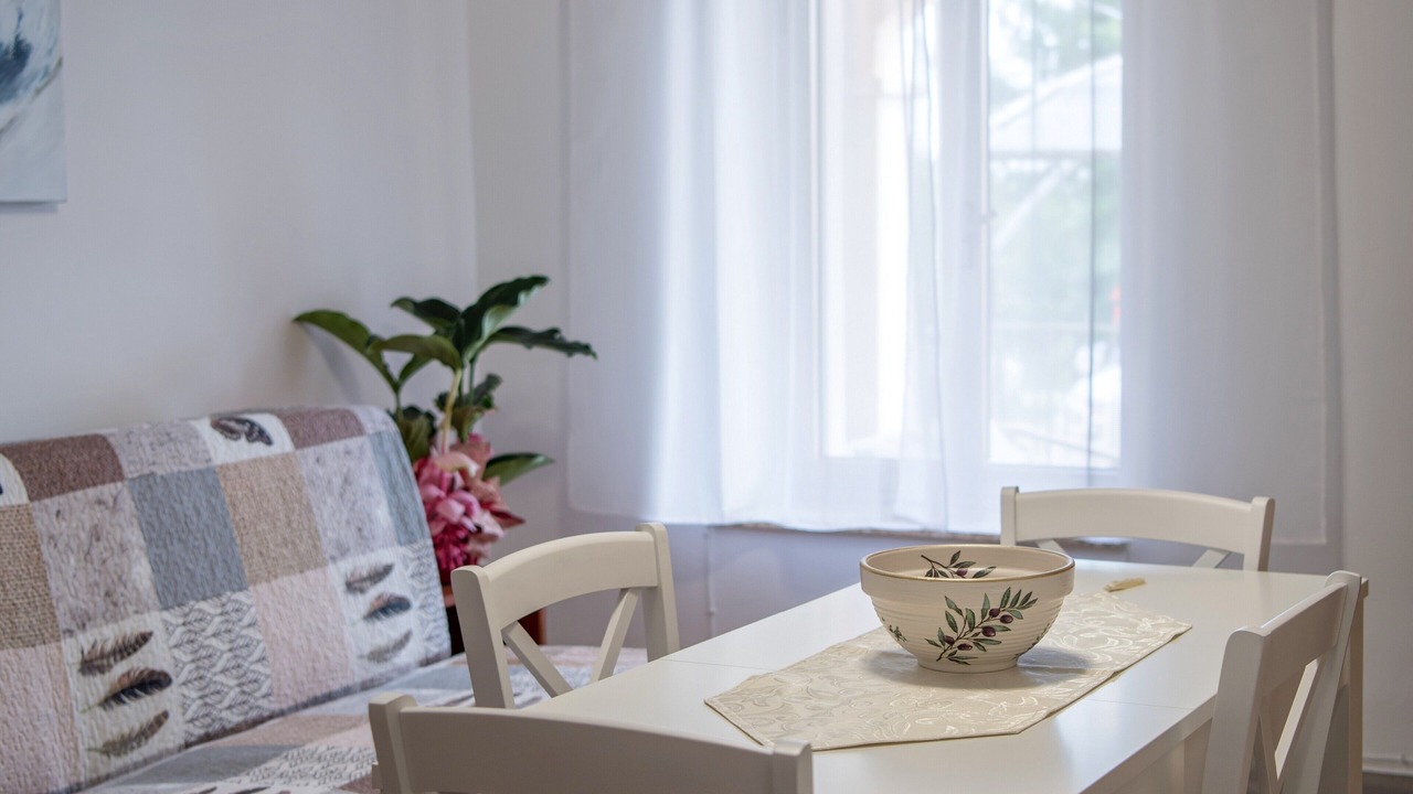 Photo of Livingroom in Murine