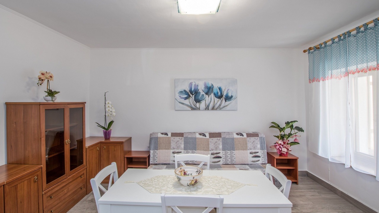 Photo of Livingroom in Murine