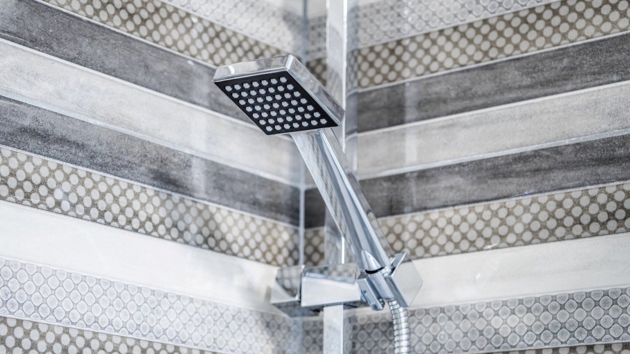 Photo of Bathroom in Murine