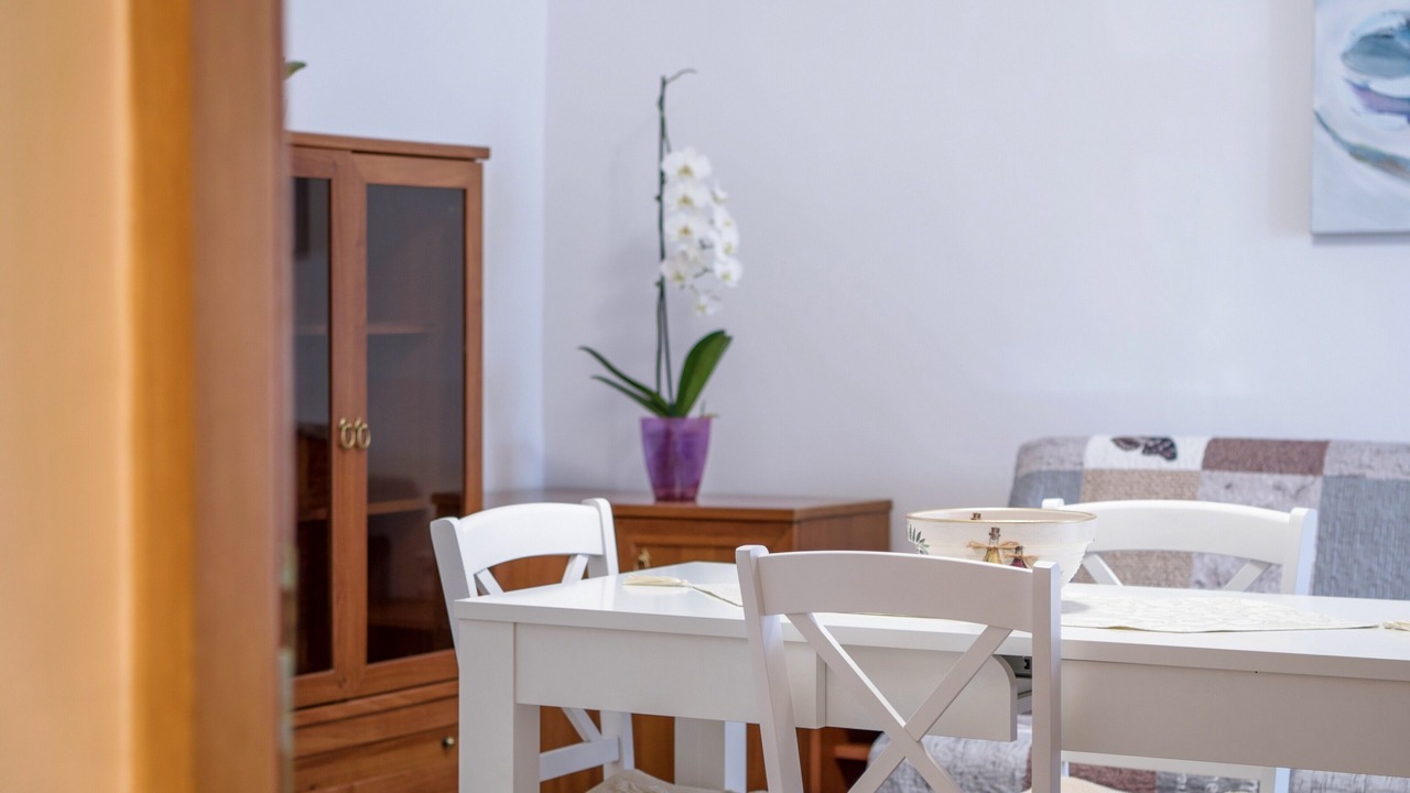 Photo of Livingroom in Murine