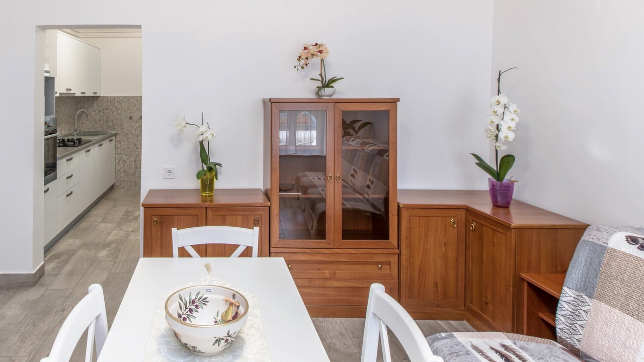 Photo of Livingroom in Murine