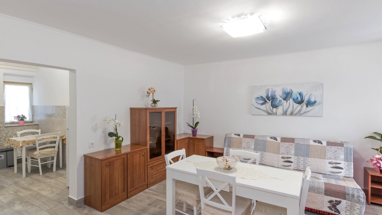 Photo of Livingroom in Murine