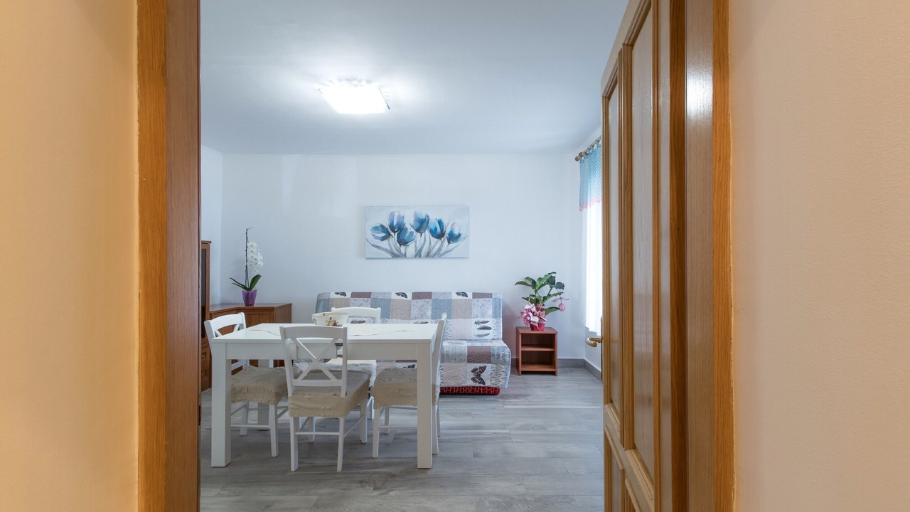 Photo of Livingroom in Murine
