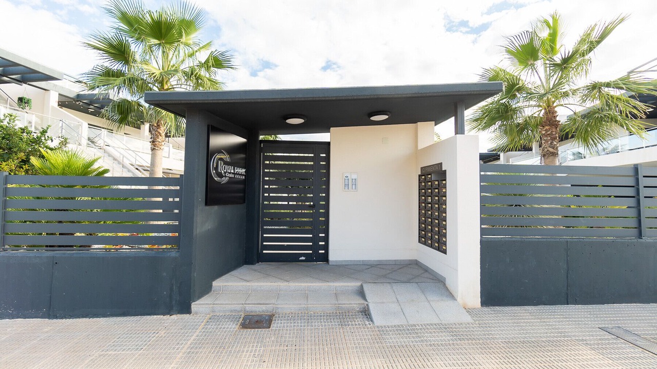 Photo of Others in Orihuela Costa