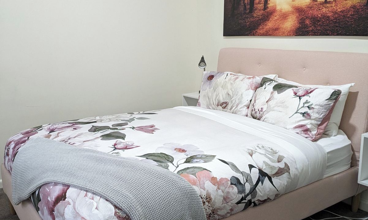 Photo of Others in Newport