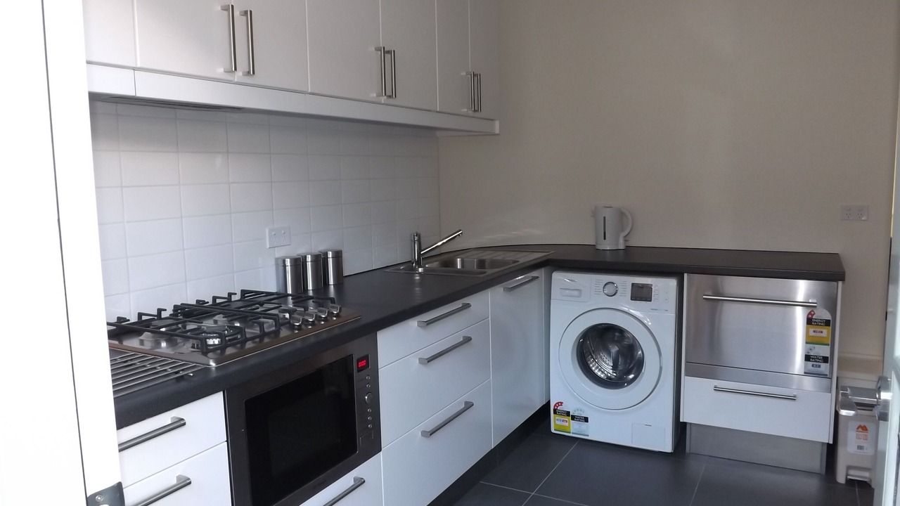 Photo of Others in Newport