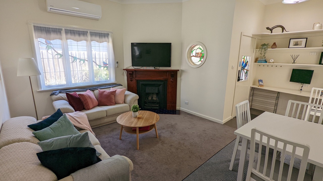 Photo of Others in Newport