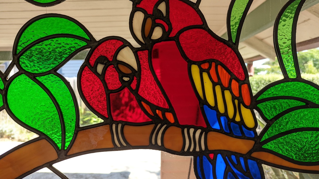 Photo of Others in Newport