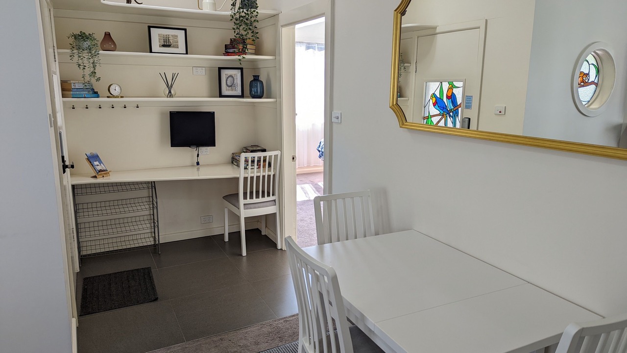 Photo of Others in Newport