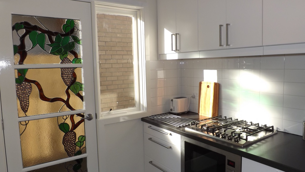 Photo of Others in Newport