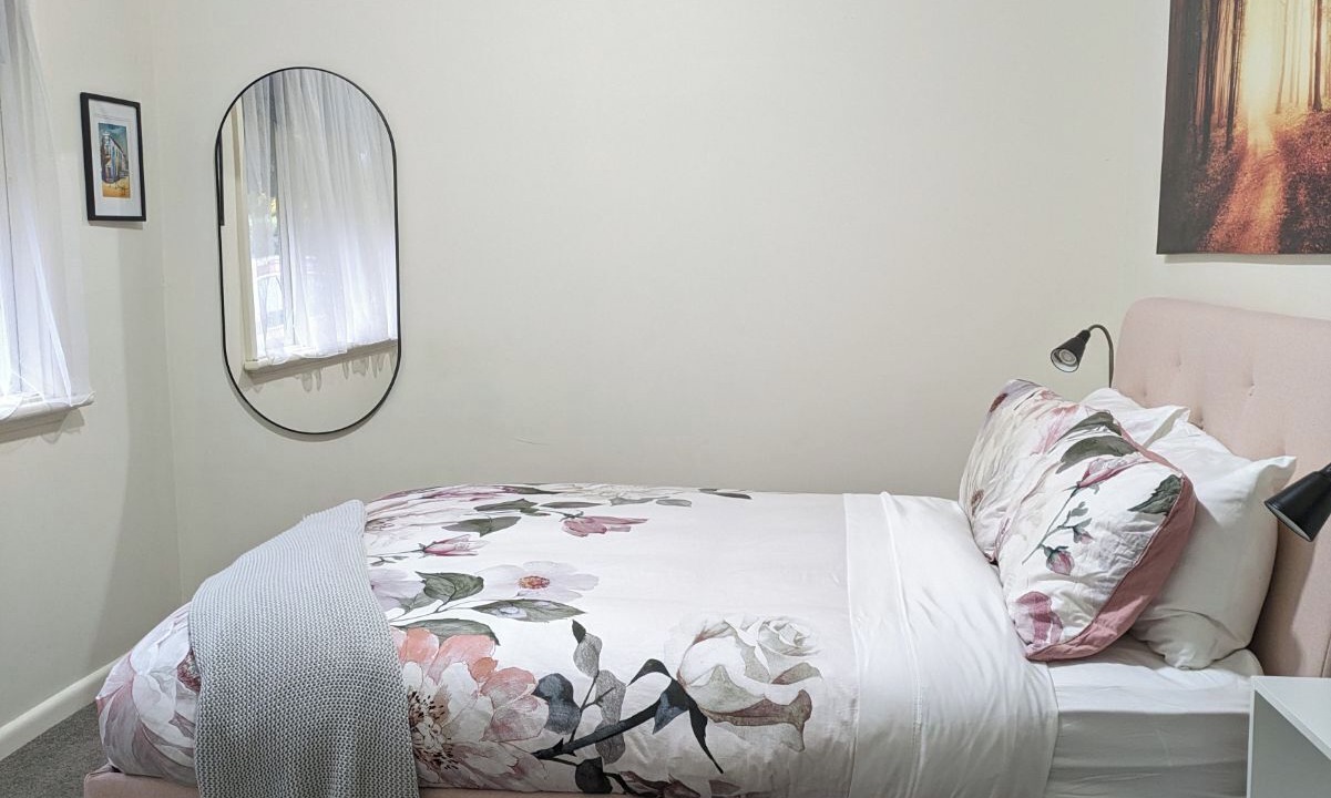 Photo of Others in Newport