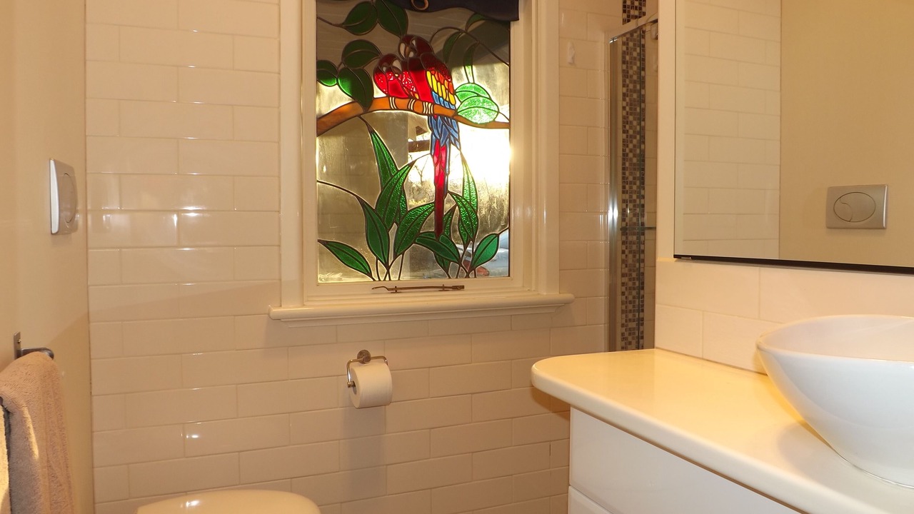 Photo of Others in Newport