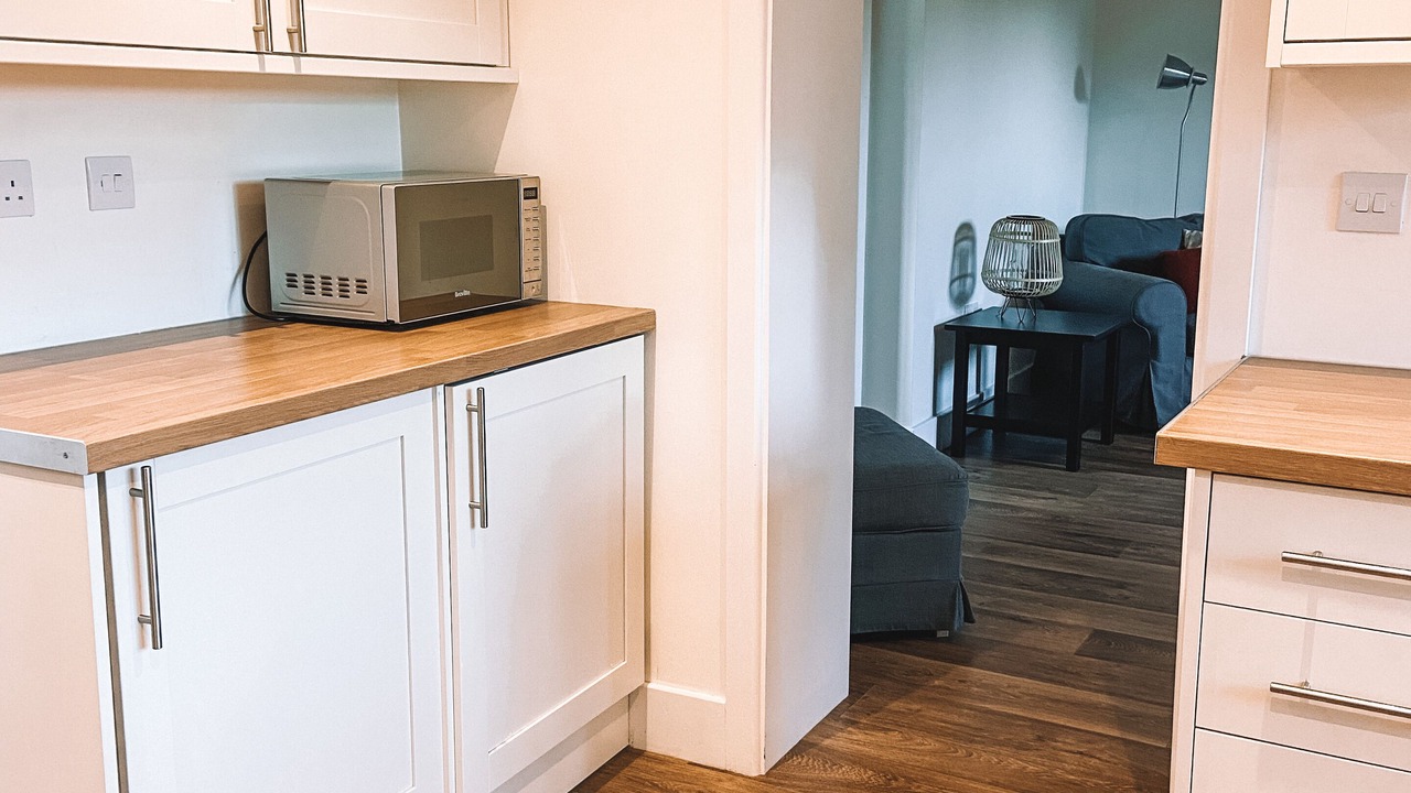 Photo of Others in Godalming