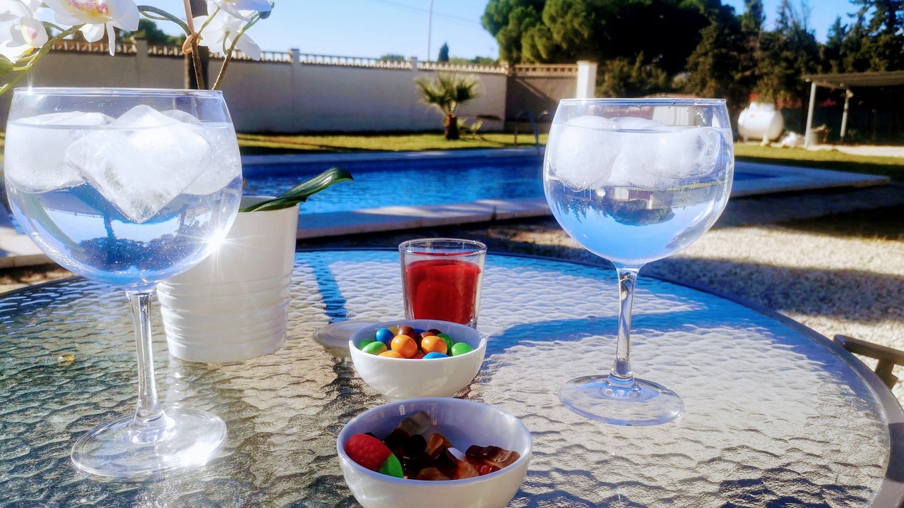 Photo of Outdoor in Hoya de los Patos