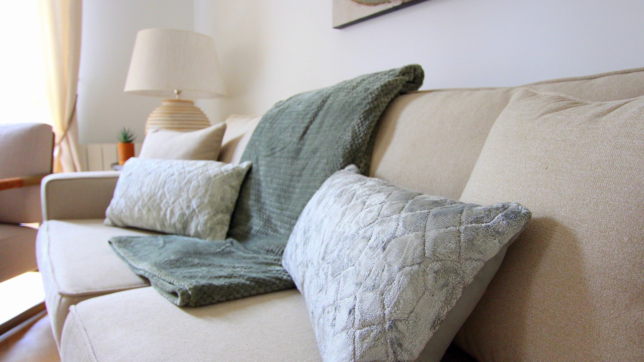 Photo of Livingroom in Serris