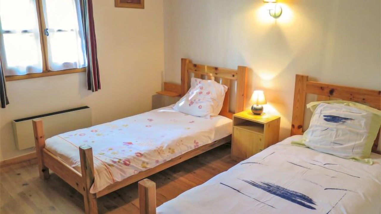 Photo of Others in Blanquefort-sur-Briolance