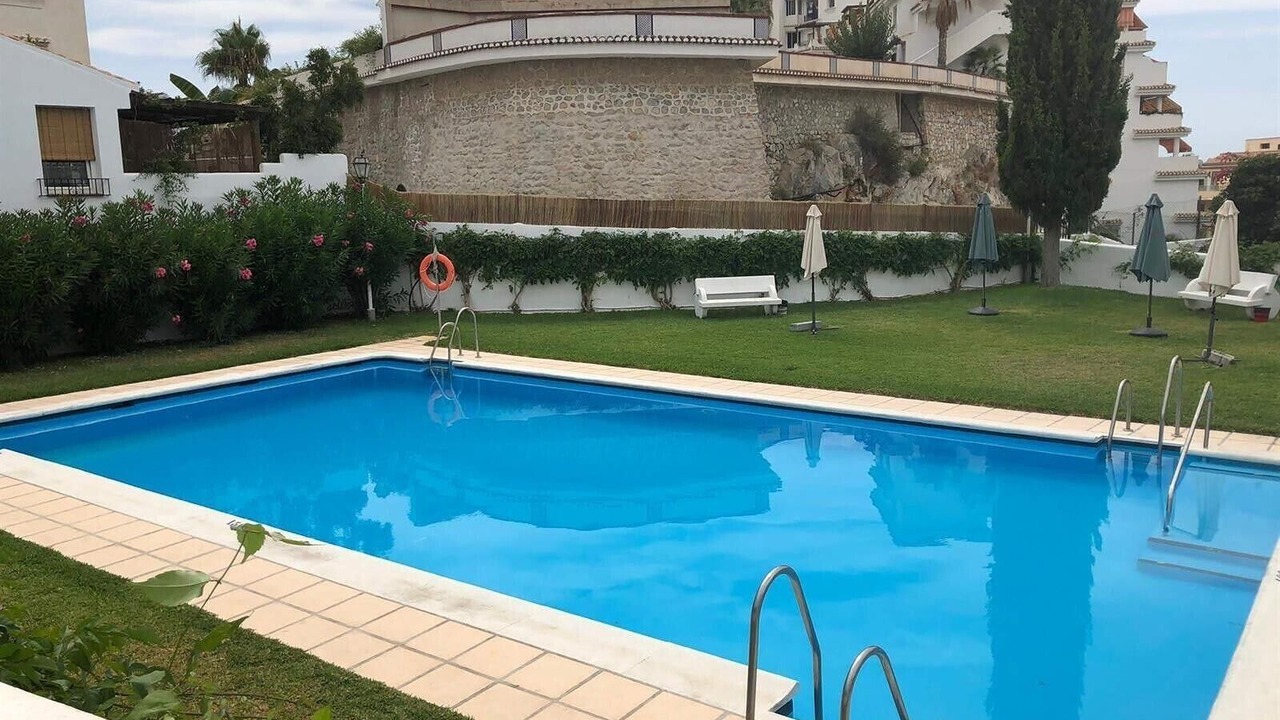 Photo of Outdoor in Velilla-Taramay