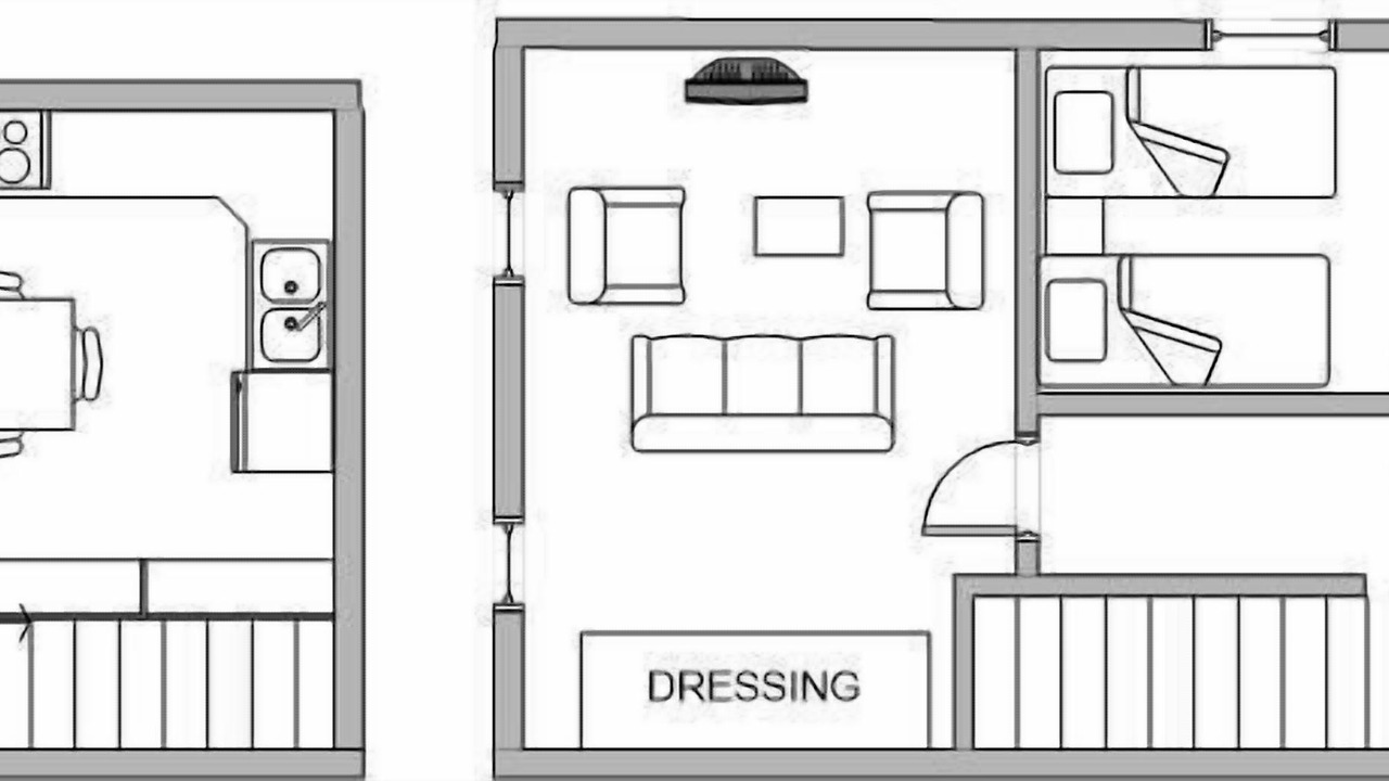 Photo of Others in Tanneron