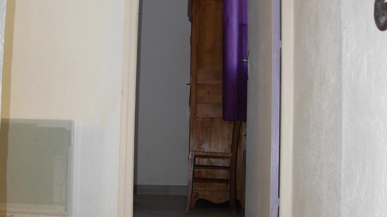 Photo of Others in Tanneron