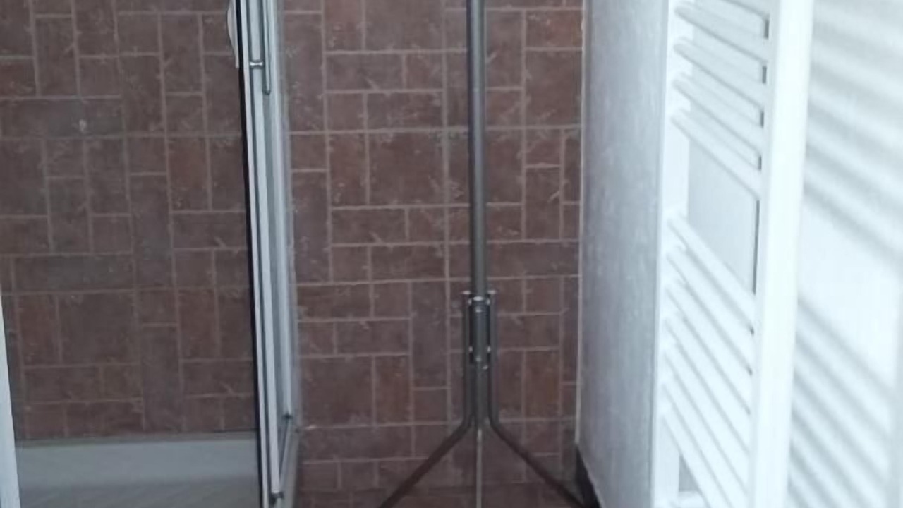 Photo of Bathroom in Tanneron