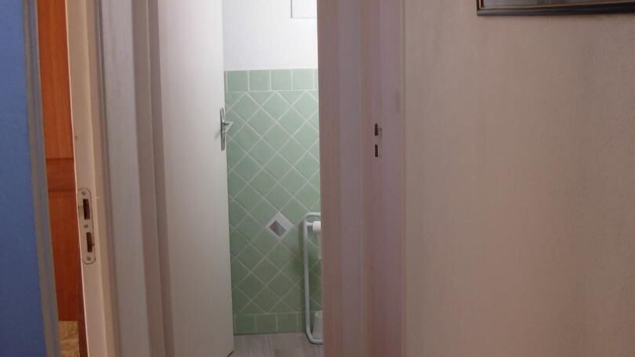 Photo of Bathroom in Tanneron