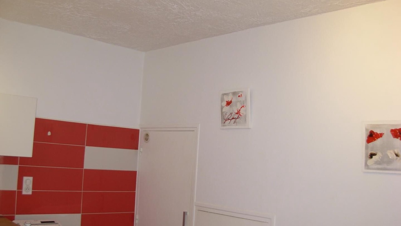 Photo of Others in Tanneron