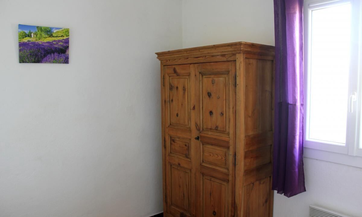 Photo of Others in Tanneron