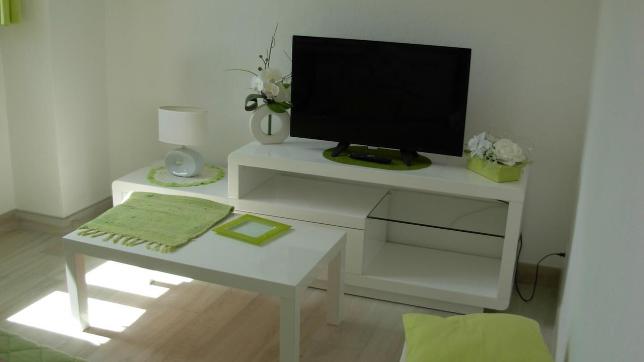 Photo of Others in Tanneron