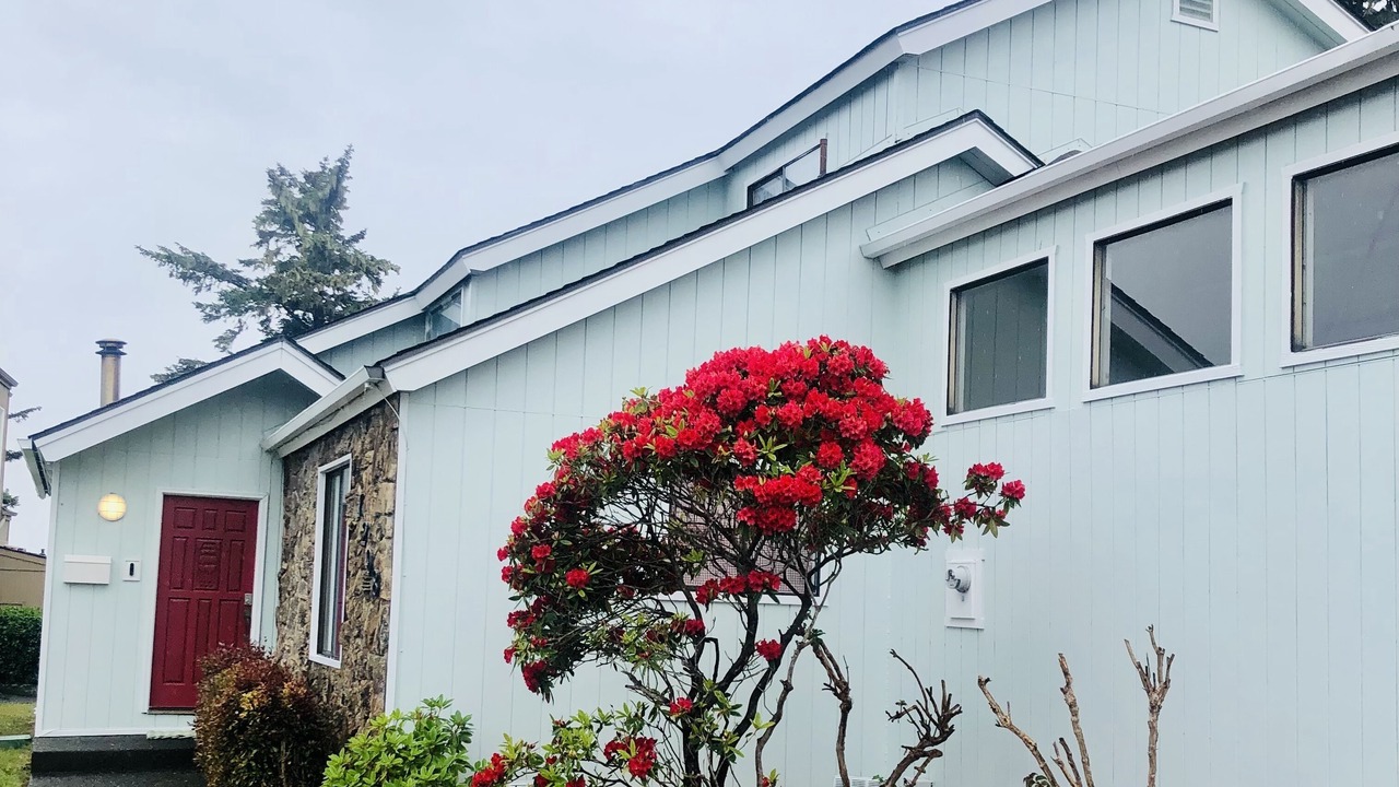 Photo of Outdoor in Crescent City