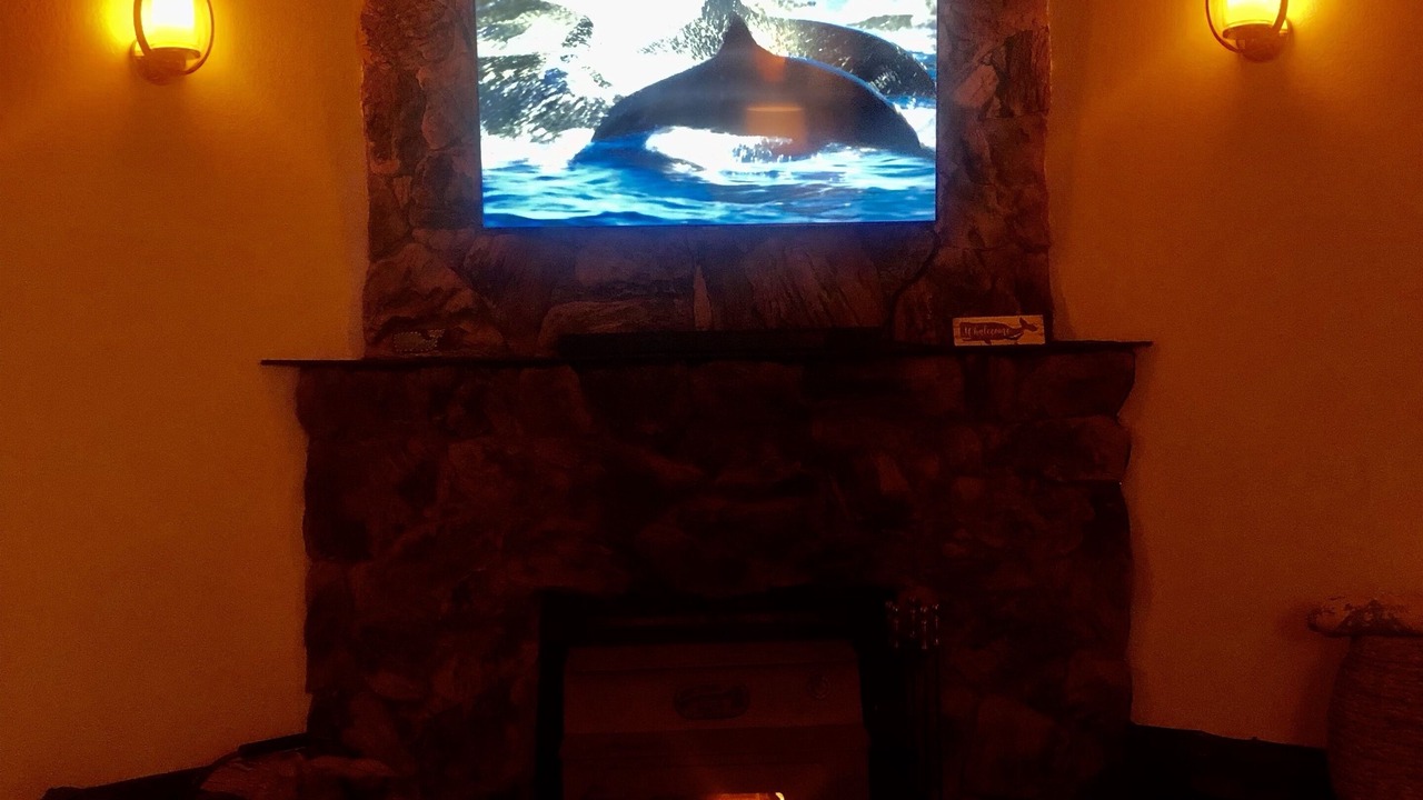 Photo of Others in Crescent City