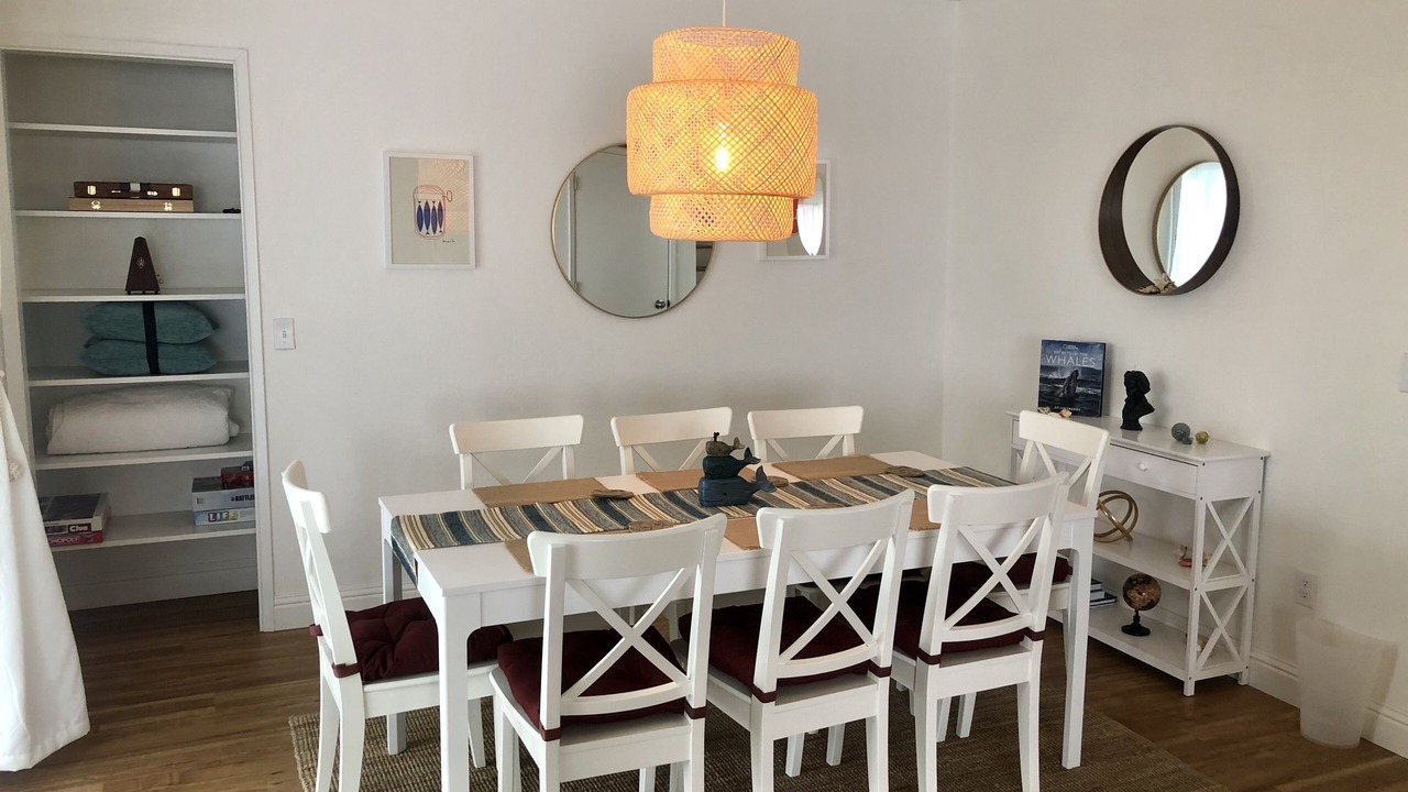 Photo of Others in Crescent City