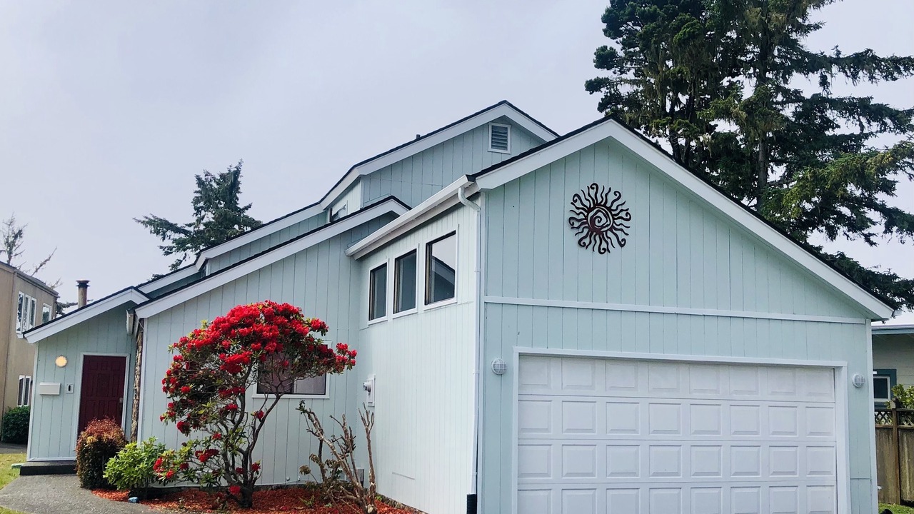 Photo of Outdoor in Crescent City