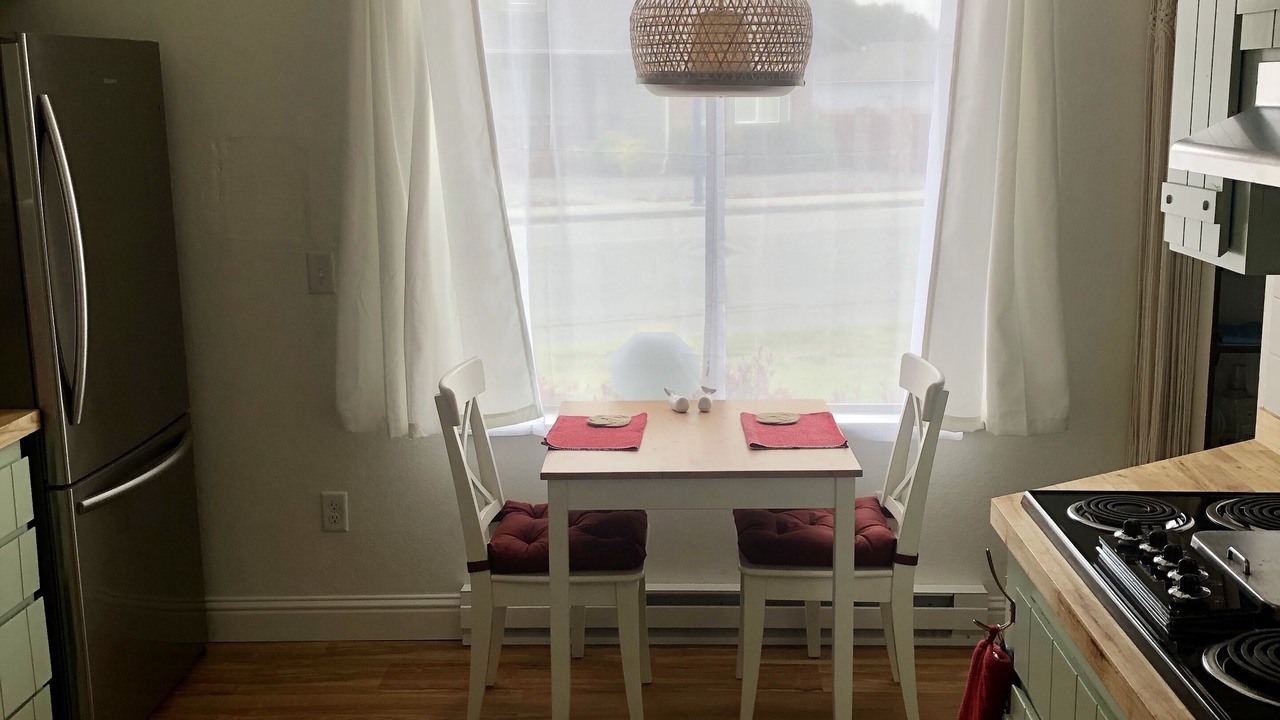 Photo of Others in Crescent City