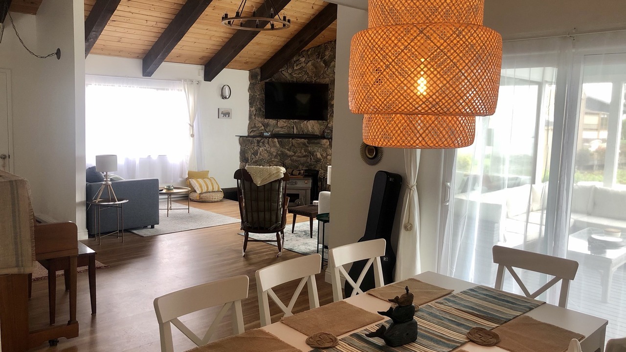 Photo of Others in Crescent City