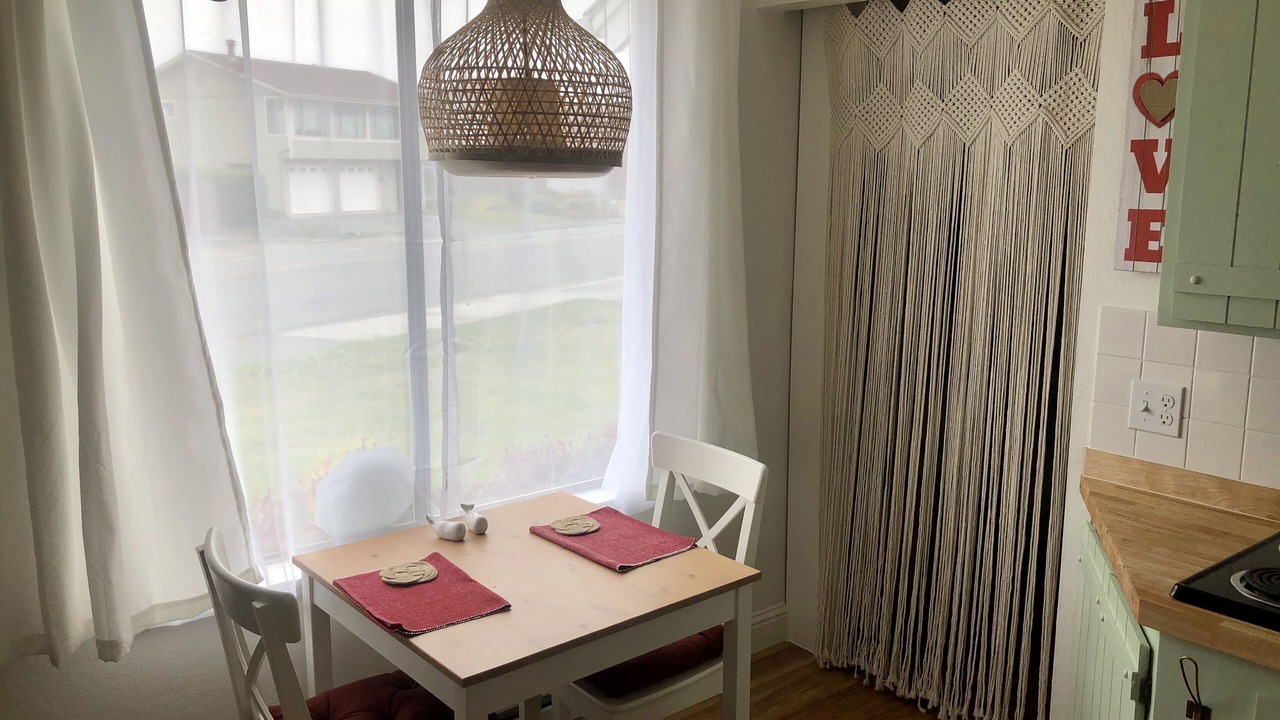 Photo of Others in Crescent City