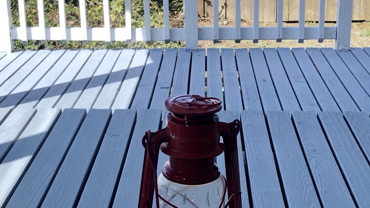 Photo of Outdoor in Crescent City