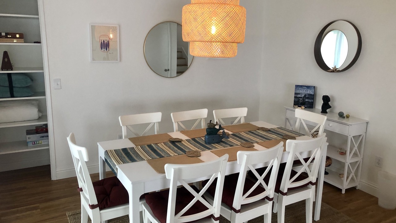 Photo of Others in Crescent City