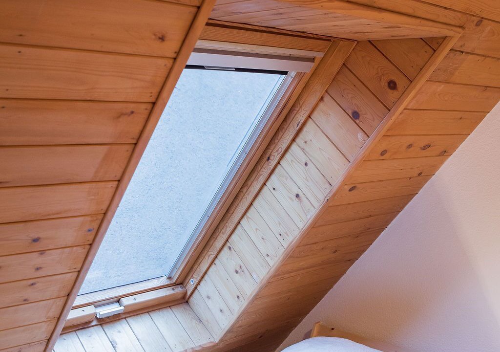 Photo of Bedroom in Esterre