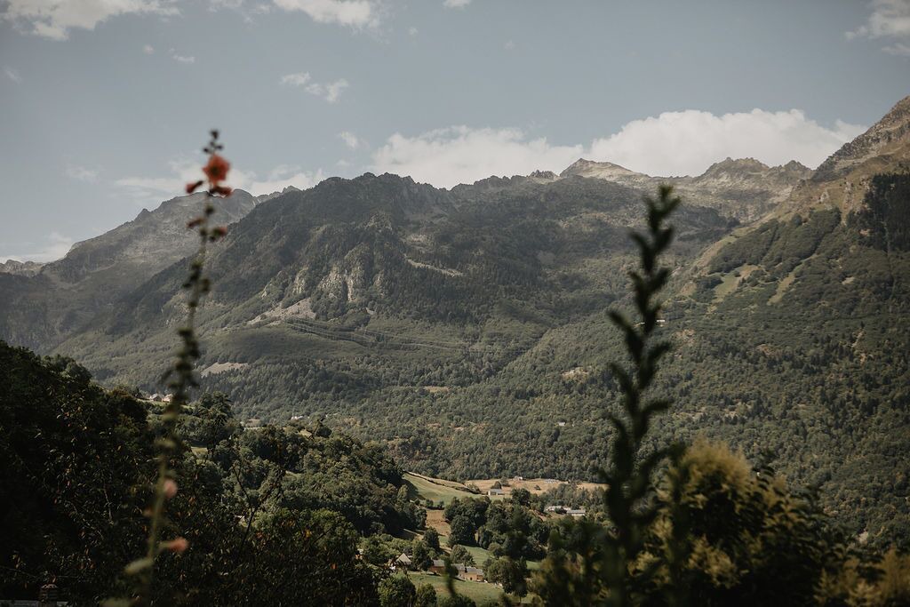 Photo of Others in Esterre