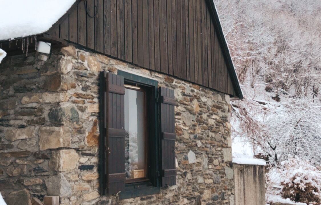 Photo of Outdoor in Esterre