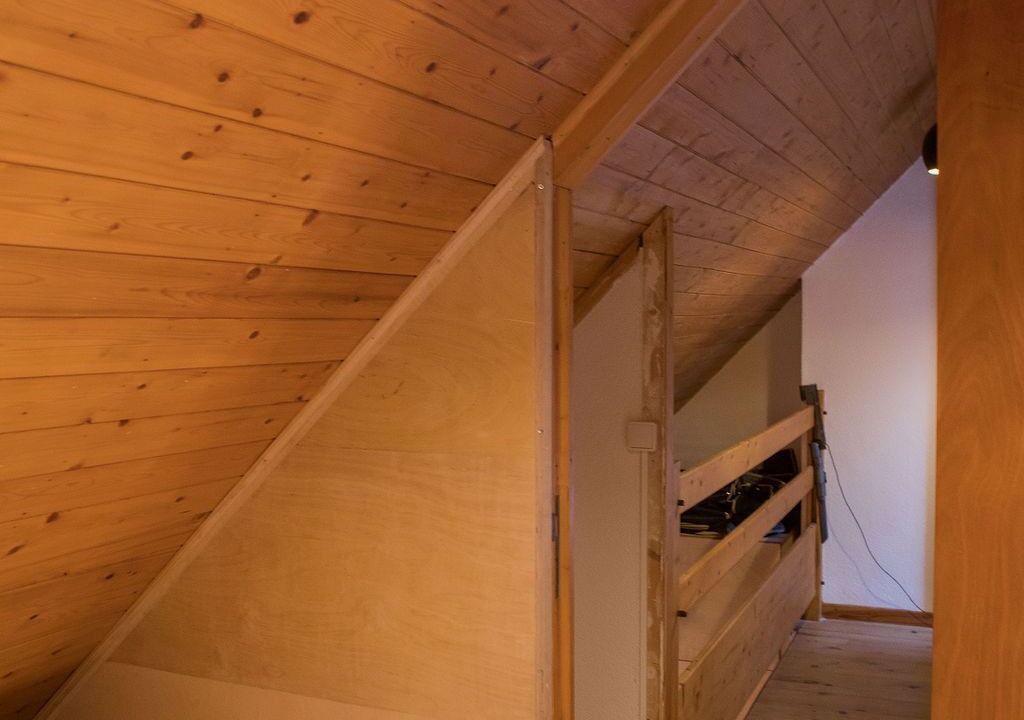 Photo of Bedroom in Esterre