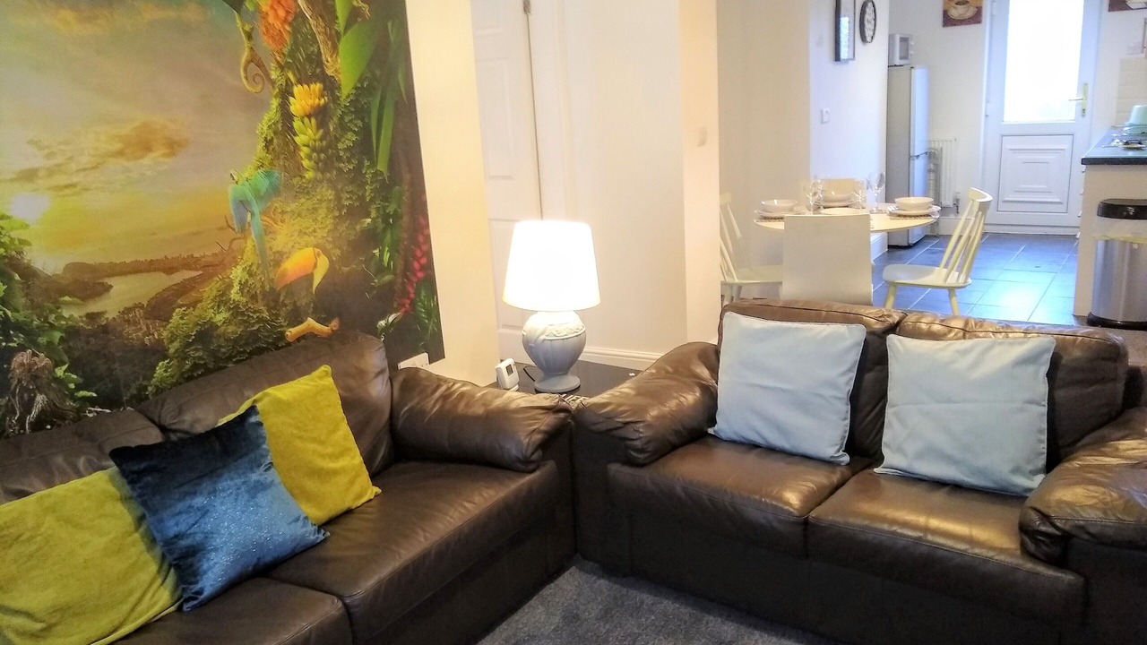 Photo of Others in St Helens