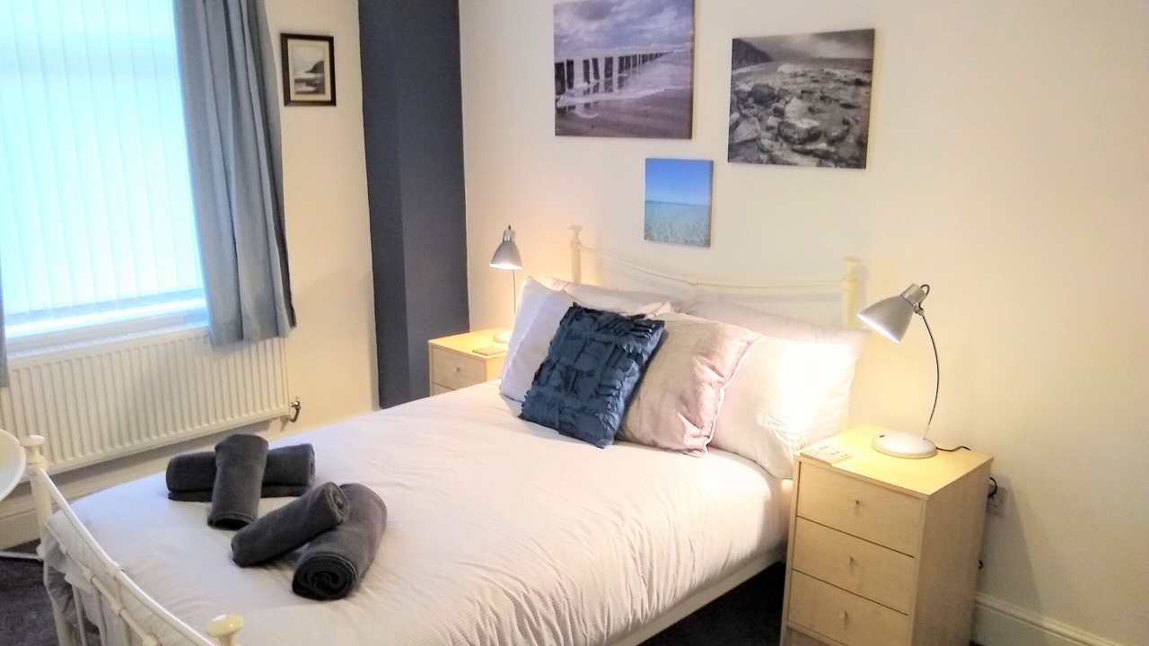 Photo of Others in St Helens