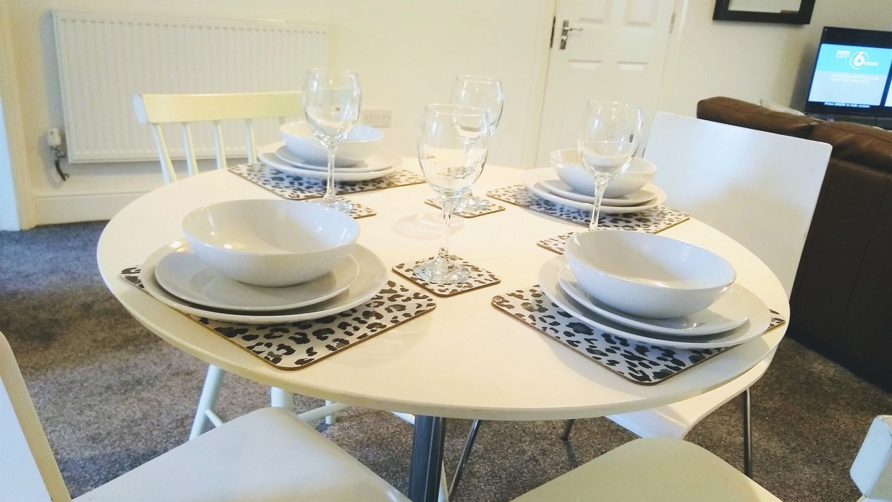 Photo of Others in St Helens